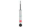 Eibach 15-17 Ford F-150 2WD Front Pro-Truck Sports Shock
