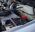 sPOD 2023-On, Ford, Super Duty, BantamX Upfitter Kit