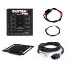 sPOD 2023-On, Ford, Super Duty, BantamX Upfitter Kit