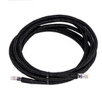 Ethernet Universal Control Cable sPOD