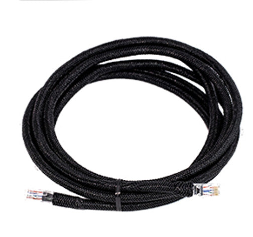 Ethernet Universal Control Cable sPOD