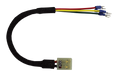 Wiring Harness Adapter For ARB Compressor - Universal sPOD