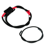 Battery Cable sPOD