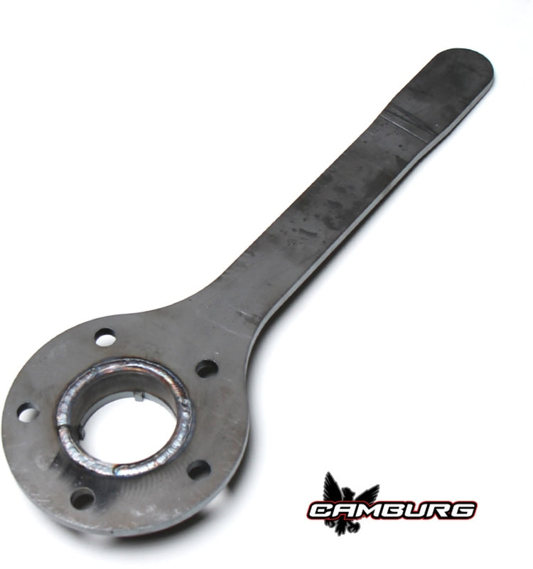 Camburg 2.50 Hub Wrench (6x6.5)-LTW Motorsports