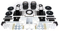 Air Lift LoadLifter 5000 Ultimate Rear Air Spring Kit for 05-10 Ford F-350 Super Duty King Rach RWD