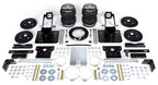 Air Lift LoadLifter 5000 Ultimate Rear Air Spring Kit for 05-10 Ford F-350 Super Duty King Rach RWD