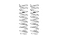 Eibach 23-24 Chevrolet Colorado Trailboss 2.7L 4cyl 4WD Pro Lift Kit - Front Only (Set of 2 Springs)-LTW Motorsports