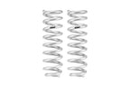 Eibach 23-24 Chevrolet Colorado Trailboss 2.7L 4cyl 4WD Pro Lift Kit - Front Only (Set of 2 Springs)-LTW Motorsports