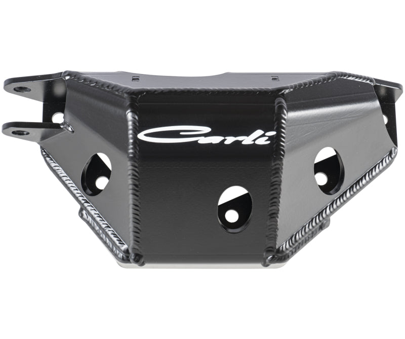 Carli 2005+ Ford F250/350 Differential Guard-LTW Motorsports