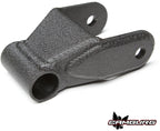 Camburg 10-14 Ford Raptor /04-14 F-150 MIG Shackles (stock length)-LTW Motorsports
