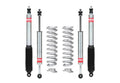 Eibach Pro-Truck Lift System (Stage 1) 16-20 Toyota Tundra 4WD-LTW Motorsports