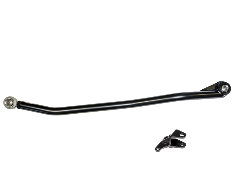 Carli 2014+ Ram 2500/3500 4x4 Adjustable Track Bar 0-3in Lift-LTW Motorsports
