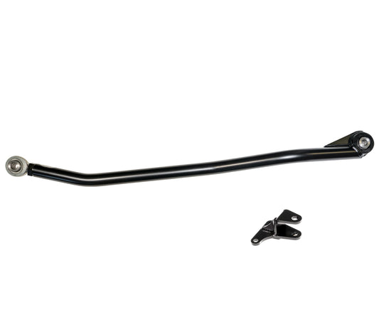 Carli 2014+ Ram 2500/3500 4x4 Adjustable Track Bar 0-3in Lift-LTW Motorsports