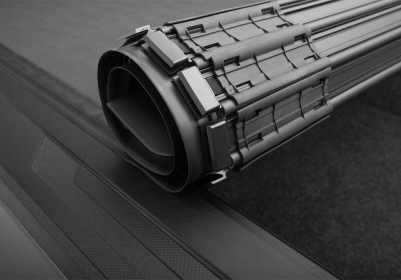 BAK 2022+ Toyota Tundra 6.5ft Bed Revolver X4S Bed Cover-LTW Motorsports