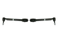 ICON 11-26 GM 2500/3500 HD XD Tie Rod Kit