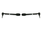 ICON 11-26 GM 2500/3500 HD XD Tie Rod Kit