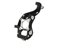 2021-2024 Ford F-150 4WD Front Steering Knuckle Kit Icon Vehicle Dynamics