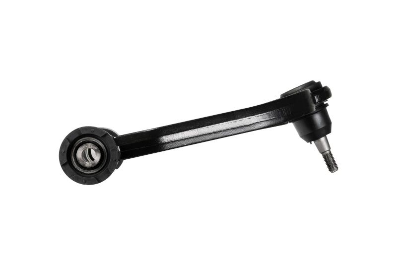 Eibach 99-06 Chevrolet Silverado 1500 Pro-Alignment Toyota Adjustable Front Upper Control Arm Kit-LTW Motorsports