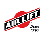 Air Lift LoadLifter 5000 Ultimate Rear Air Spring Kit for 05-10 Ford F-350 Super Duty King Rach RWD
