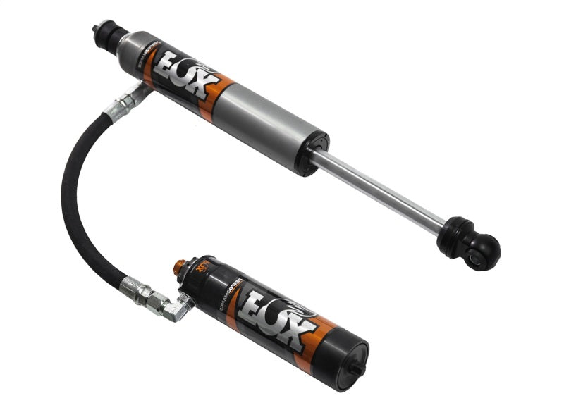 FOX 05+ Toyota Tacoma Performance Elite 2.5 Series Shock Rear, 2-3in Lift-LTW Motorsports