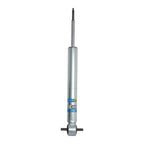 Bilstein 15-20 Ford F-150 XL/XLT V6 3.5L B8 5100 Series Front 46mm Monotube Shock Absorber