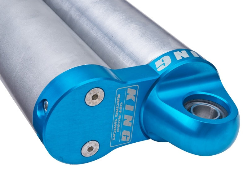 King Shocks 99-06 Toyota Tundra Frt 2.5 Dia Coilover Internal Reservoir (Pair)-LTW Motorsports