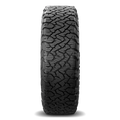 BFGoodrich All Terrain T/A KO3 LT285/55R22/E124/121S