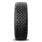 BFGoodrich All Terrain T/A KO3 LT285/55R22/E124/121S