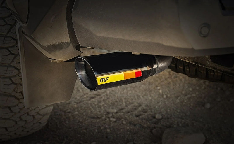 Camburg Ivan Stewart Bundle-LTW Motorsports