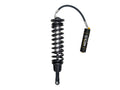 10-14 Raptor Front 3.0 Vs Coilover Rr CDCV Passenger Icon Vehicle Dynamics