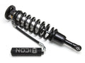17-20 Raptor Front 3.0 VS RR CDCV Coilover Kit Icon Vehicle Dynamics