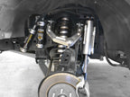 10-14 Raptor Front Secondary 3.0 Zeta Rr Pair Icon Vehicle Dynamics