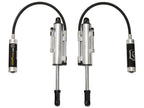 10-14 Raptor Front Secondary 3.0 Zeta Rr Pair Icon Vehicle Dynamics