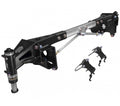 10-14 Raptor Rear Air Bump Kit Icon Vehicle Dynamics