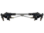 10-14 Raptor Rear Air Bump Kit Icon Vehicle Dynamics