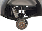 10-14 Raptor Rear Air Bump Kit Icon Vehicle Dynamics