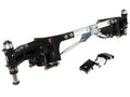 17-20 Raptor Rear Air Bump Kit Icon Vehicle Dynamics