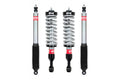 Eibach Pro-Truck Coilover 2.0 for 15-21 Chevrolet Colorado 2WD/4WD (Excludes ZR2 Models 2WD/4WD)
