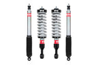Eibach Pro-Truck Coilover 2.0 for 15-21 Chevrolet Colorado 2WD/4WD (Excludes ZR2 Models 2WD/4WD)