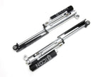 17-20 Raptor Rear 3.0 Pb Pair Icon Vehicle Dynamics