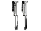 17-20 Raptor Rear 3.0 Pb Pair Icon Vehicle Dynamics