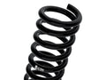 2021-2025 Ford F-150 Raptor Front 2.25 Inch Lift Coil Spring Kit Icon Vehicle Dynamics