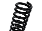 2021-2025 Ford F-150 Raptor Front 2.25 Inch Lift Coil Spring Kit Icon Vehicle Dynamics