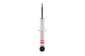 Eibach 23-25 Chevy Colorado 2.7L 4WD Pro-Truck Front Shock - Single
