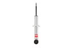Eibach 23-25 Chevy Colorado 2.7L 4WD Pro-Truck Front Shock - Single