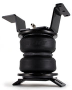 Air Lift Loadlifter 5000 Ultimate Rear Air Spring Kit for 07-17 Chevrolet Silverado 1500 w/ 8ft Bed-LTW Motorsports