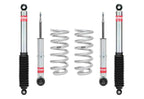 Eibach 19-20 Chevy Silverado 1500 5.3L V8 4WD Pro-Truck Lift Kit-LTW Motorsports