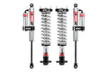Eibach Pro-Truck Coilover Stage 2R 19-22 GMC Sierra Crew Cab 5.3L/6.2L 4WD-LTW Motorsports