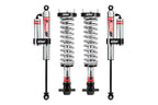Eibach Pro-Truck Coilover Stage 2R 19-22 GMC Sierra Crew Cab 5.3L/6.2L 4WD-LTW Motorsports