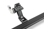 Vision Boards For 2013-2017 Ram 1500/2500/3500 Crew Cab AMP Research